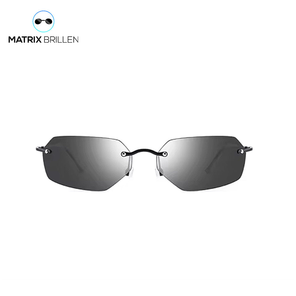 Matrix Brillen | Smith zonnebril