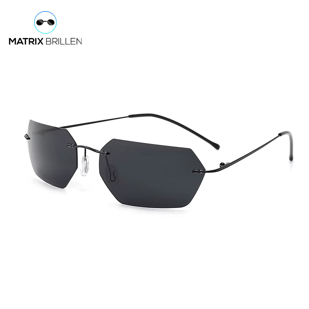 Matrix Brillen | Smith zonnebril