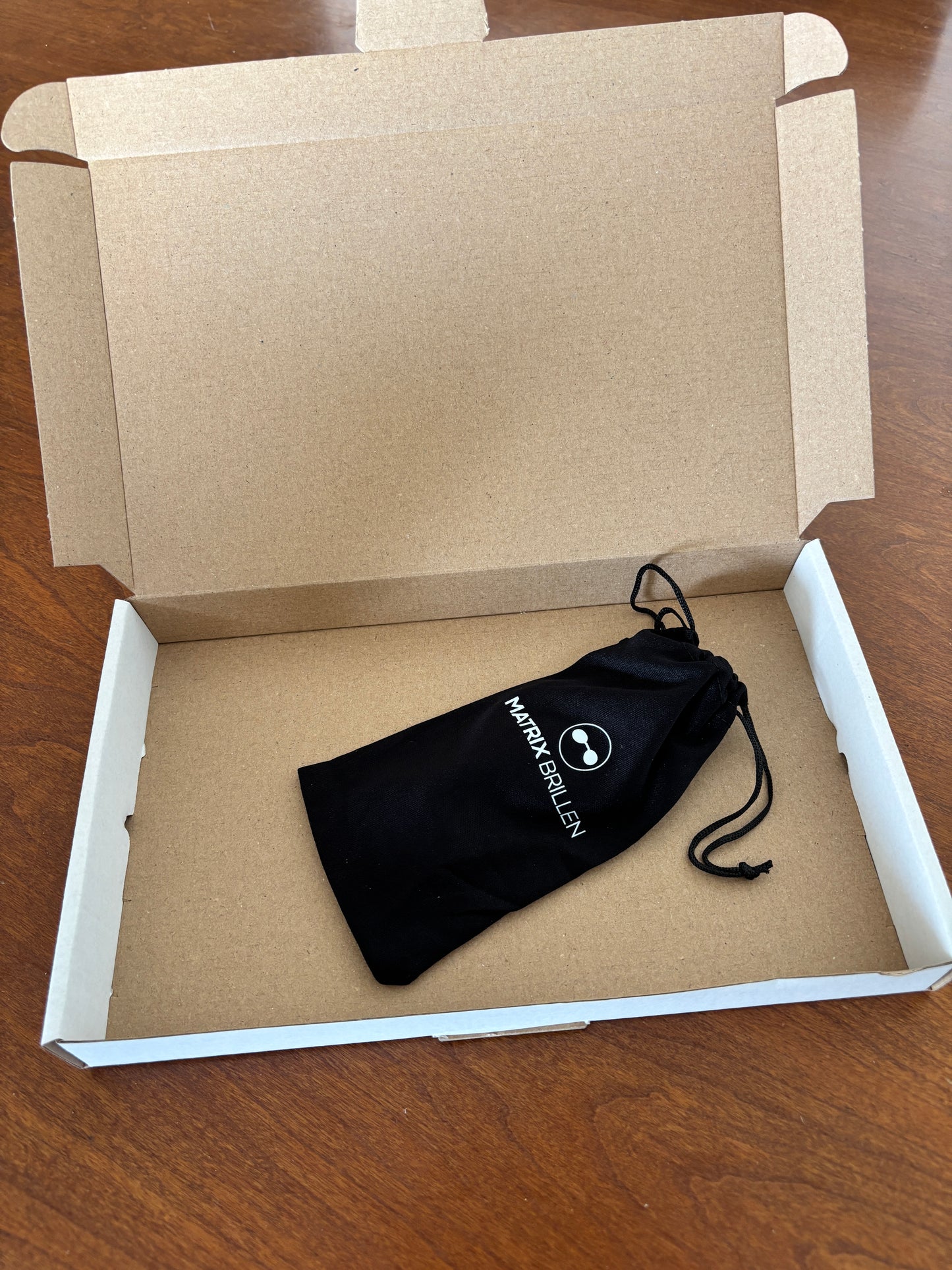 Matrix Sunglasses | Morpheus Clip-on Sunglasses