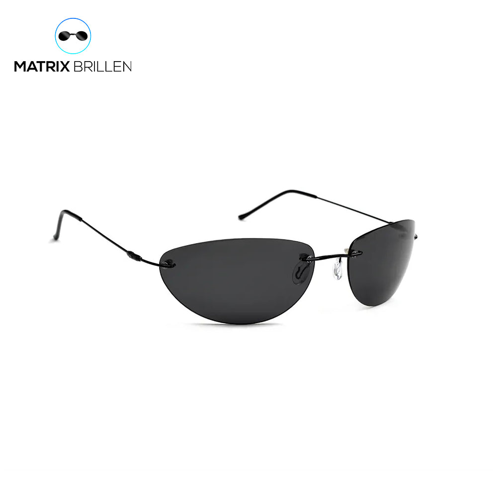 Matrix Brillen | Neo zonnebril