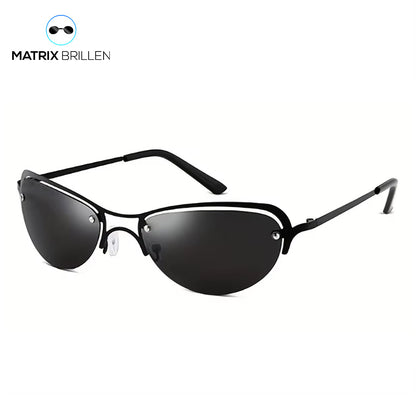 Matrix Brillen | Trinity zonnebril