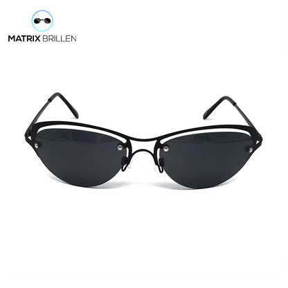 Matrix Brillen | Trinity zonnebril