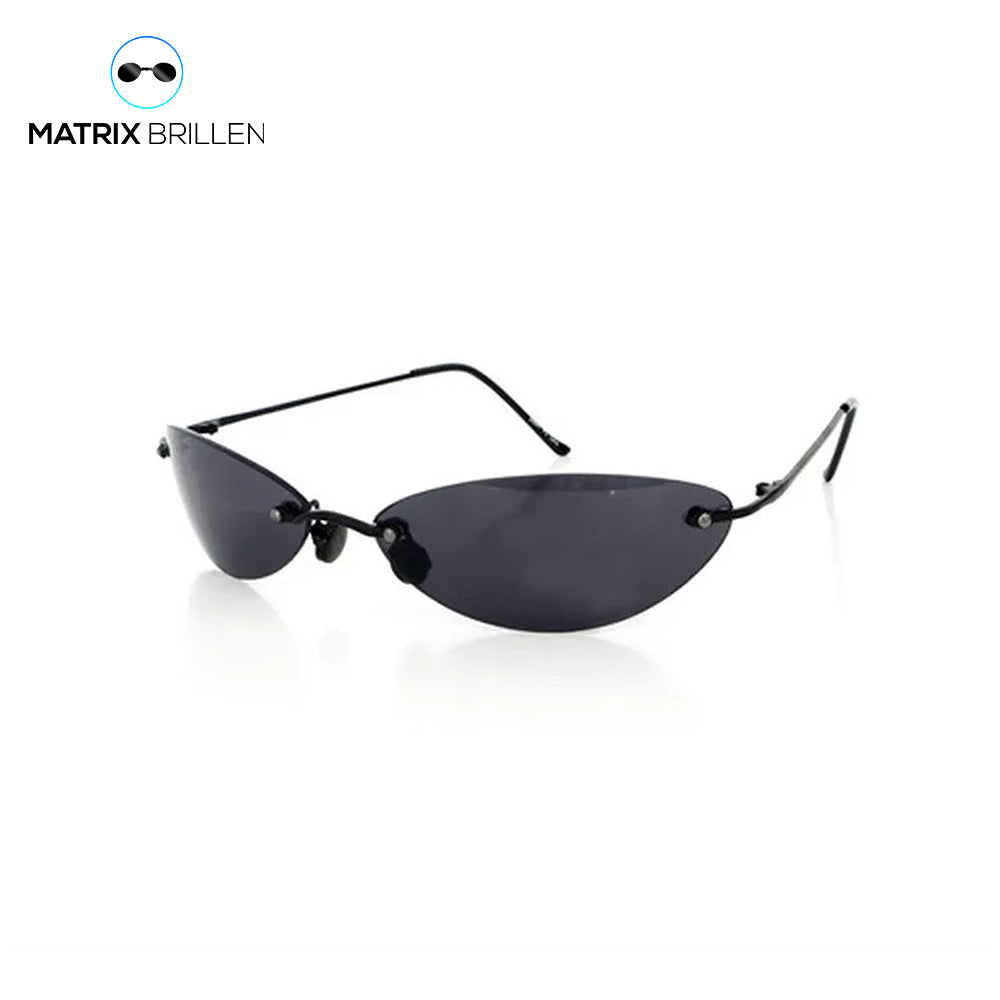 Matrix Brillen | Neo zonnebril